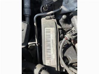 Volkswagen Golf Golf VII (AUA), Hatchback, 2012 / 2021 1.6 TDI 16V picture 8