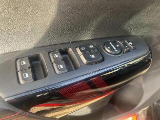 Kia Picanto Picanto (JA), Hatchback, 2017 1.0 12V picture 10