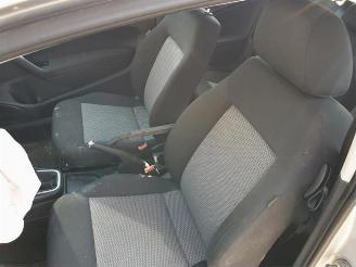 Volkswagen Polo Polo V (6R), Hatchback, 2009 / 2017 1.2 TDI 12V BlueMotion picture 8