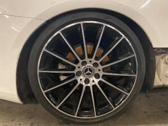 Mercedes E-klasse E (C238), Coupe, 2016 E-300 2.0 Turbo 16V picture 8