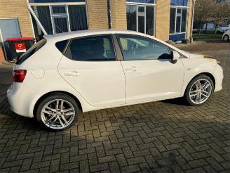 Seat Ibiza  picture 7