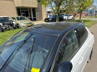 Opel Corsa Corsa F (UB/UH/UP), Hatchback 5-drs, 2019 1.2 Turbo 12V 130 picture 9