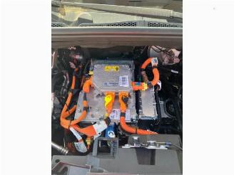 Citroën Berlingo  picture 8