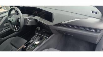 Opel Astra Astra L (F3/FB/FM/FP), Hatchback 5-drs, 2021 Electric 54/58 kWh picture 6