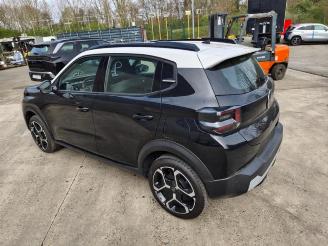 Citroën C3 C3 (CB/CC), Hatchback, 2024 1.2 PureTech 100 picture 2