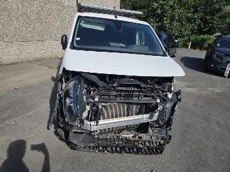 Peugeot Partner  picture 6