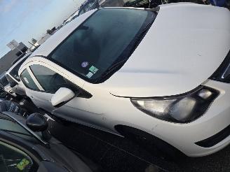 Opel Karl  picture 7