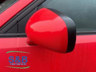 Volkswagen Corrado Corrado, Coupe, 1988 / 1995 2.0 picture 10