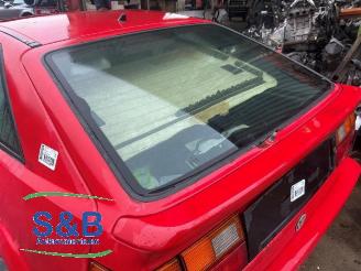 Volkswagen Corrado Corrado, Coupe, 1988 / 1995 2.0 picture 34