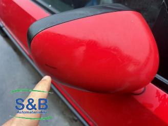 Volkswagen Corrado Corrado, Coupe, 1988 / 1995 2.0 picture 14