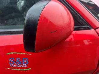 Volkswagen Corrado Corrado, Coupe, 1988 / 1995 2.0 picture 31