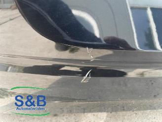 Volkswagen Up! Up! (121), Hatchback, 2011 1.0 12V 60 picture 23