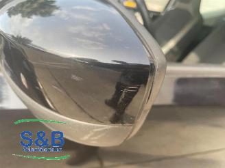 Volkswagen Up! Up! (121), Hatchback, 2011 1.0 12V 60 picture 10