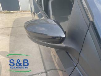 Volkswagen Up! Up! (121), Hatchback, 2011 1.0 12V 60 picture 30