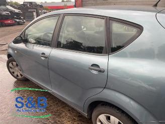 Seat Altea  picture 12