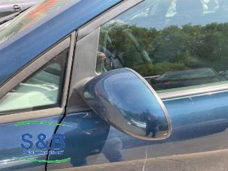 Seat Altea Altea (5P1), MPV, 2004 2.0 TDI 16V picture 33