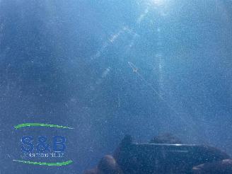 Seat Altea Altea (5P1), MPV, 2004 2.0 TDI 16V picture 25