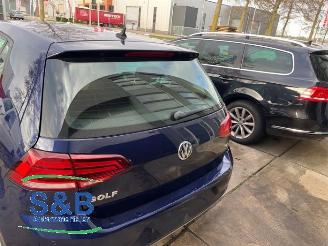 Volkswagen Golf  picture 20