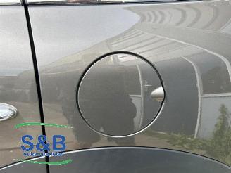 Mini Cooper S Countryman (R60), SUV, 2010 / 2016 1.6 16V Cooper S picture 29