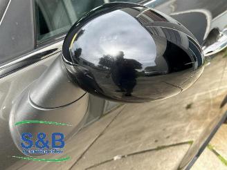 Mini Cooper S Countryman (R60), SUV, 2010 / 2016 1.6 16V Cooper S picture 13