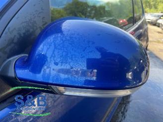 Volkswagen Golf Golf V (1K1), Hatchback, 2003 / 2010 1.6 FSI 16V picture 10