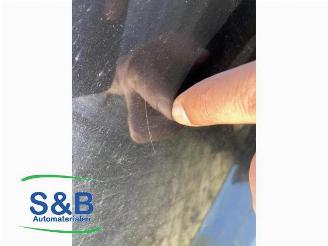 Volkswagen Golf Golf V (1K1), Hatchback, 2003 / 2010 1.4 16V picture 27