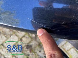 Volkswagen Golf Golf V (1K1), Hatchback, 2003 / 2010 1.4 16V picture 31