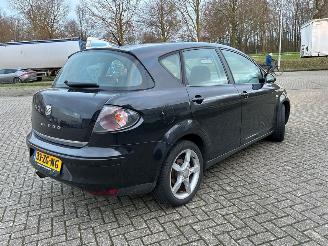 Seat Toledo 2.0 FSI 16V MPV  Benzine 1.984cc 110kW (150pk) FWD 2005-11/2009-03 (5P2) BVY picture 6