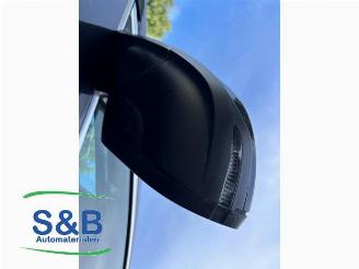 Audi E-tron E-tron (GEN), SUV, 2018 50 quattro picture 15