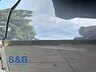 Audi E-tron E-tron (GEN), SUV, 2018 50 quattro picture 21