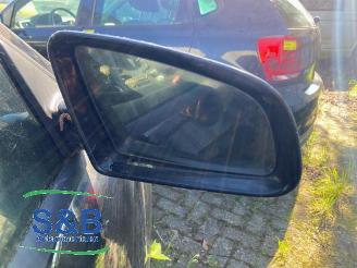 Audi A3 A3 (8P1), Hatchback 3-drs, 2003 / 2012 2.0 16V FSI picture 8