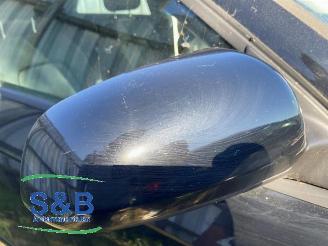 Audi A3 A3 (8P1), Hatchback 3-drs, 2003 / 2012 2.0 16V FSI picture 10