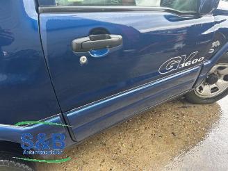 Suzuki Vitara  picture 35