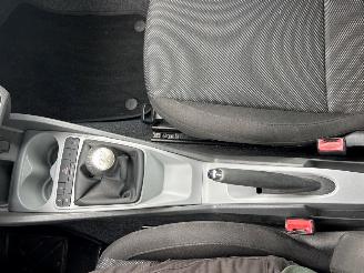 Seat Ibiza 1.4 TDI Hatchback 4Dr Diesel 1.422cc 59kW (80pk) FWD 2008-07/2010-06 (6J5) BMS picture 27