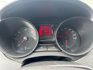 Seat Ibiza 1.4 TDI Hatchback 4Dr Diesel 1.422cc 59kW (80pk) FWD 2008-07/2010-06 (6J5) BMS picture 16