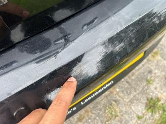 Seat Ibiza 1.4 TDI Hatchback 4Dr Diesel 1.422cc 59kW (80pk) FWD 2008-07/2010-06 (6J5) BMS picture 20