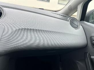 Seat Ibiza 1.4 TDI Hatchback 4Dr Diesel 1.422cc 59kW (80pk) FWD 2008-07/2010-06 (6J5) BMS picture 26