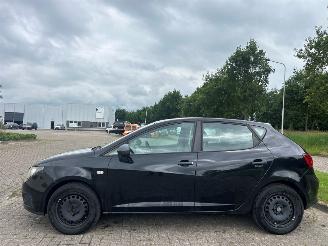 Seat Ibiza 1.4 TDI Hatchback 4Dr Diesel 1.422cc 59kW (80pk) FWD 2008-07/2010-06 (6J5) BMS picture 7