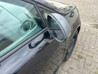 Seat Ibiza 1.4 TDI Hatchback 4Dr Diesel 1.422cc 59kW (80pk) FWD 2008-07/2010-06 (6J5) BMS picture 10