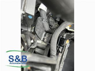 Opel Corsa Corsa F (UB/UH/UP), Hatchback 5-drs, 2019 1.2 12V 75 picture 21