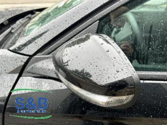 Opel Corsa Corsa F (UB/UH/UP), Hatchback 5-drs, 2019 1.2 12V 75 picture 33