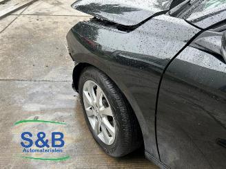 Opel Corsa Corsa F (UB/UH/UP), Hatchback 5-drs, 2019 1.2 12V 75 picture 29