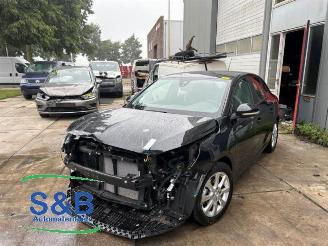 Opel Corsa Corsa F (UB/UH/UP), Hatchback 5-drs, 2019 1.2 12V 75 picture 2