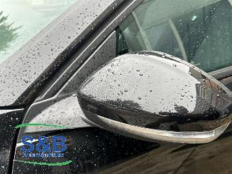 Opel Corsa Corsa F (UB/UH/UP), Hatchback 5-drs, 2019 1.2 12V 75 picture 32