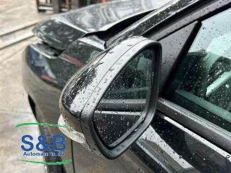 Opel Corsa Corsa F (UB/UH/UP), Hatchback 5-drs, 2019 1.2 12V 75 picture 34