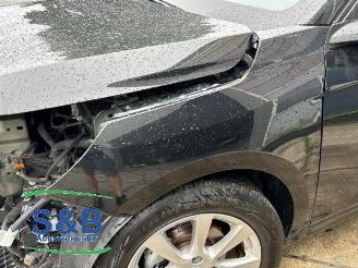 Opel Corsa Corsa F (UB/UH/UP), Hatchback 5-drs, 2019 1.2 12V 75 picture 27