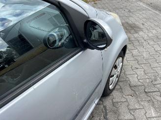 Citroën C1 1.0 12V Hatchback  Benzine 998cc 50kW (68pk) FWD 2005-06/2014-09 (PMCFA; PMCFB; PNCFA; PNCFB) 1KRFE; CFB; 384F; CFA picture 22