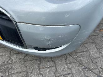 Citroën C1 1.0 12V Hatchback  Benzine 998cc 50kW (68pk) FWD 2005-06/2014-09 (PMCFA; PMCFB; PNCFA; PNCFB) 1KRFE; CFB; 384F; CFA picture 15