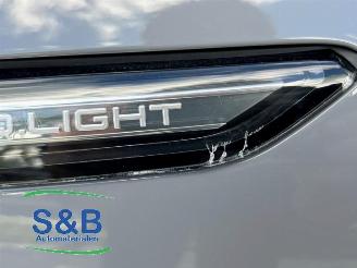 Volkswagen Golf Golf VIII (CD1), Hatchback, 2019 1.5 eTSI 16V picture 30