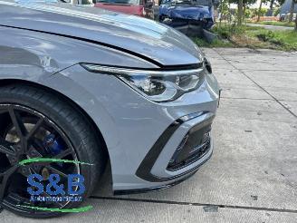 Volkswagen Golf Golf VIII (CD1), Hatchback, 2019 1.5 eTSI 16V picture 19